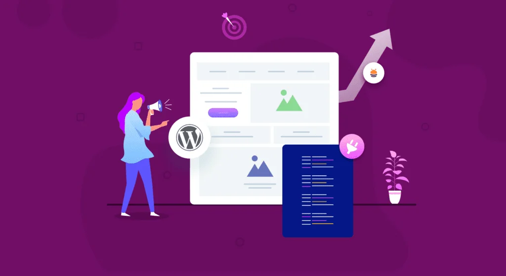 Tên miền địa giới hành chính Việt Nam - Web Hosting và Máy chủ VPS cao cấp -
