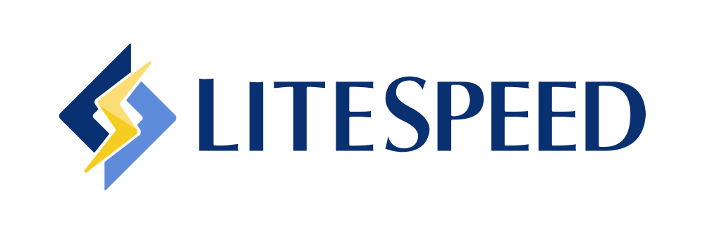 LiteSpeed là gì? Lợi ích khi sử dụng máy chủ LiteSpeed Web Server - Giải pháp công nghệ EVPS.VN - Web hosting, Cloud VPS, Business Email, Thiết kế website chuẩn SEO