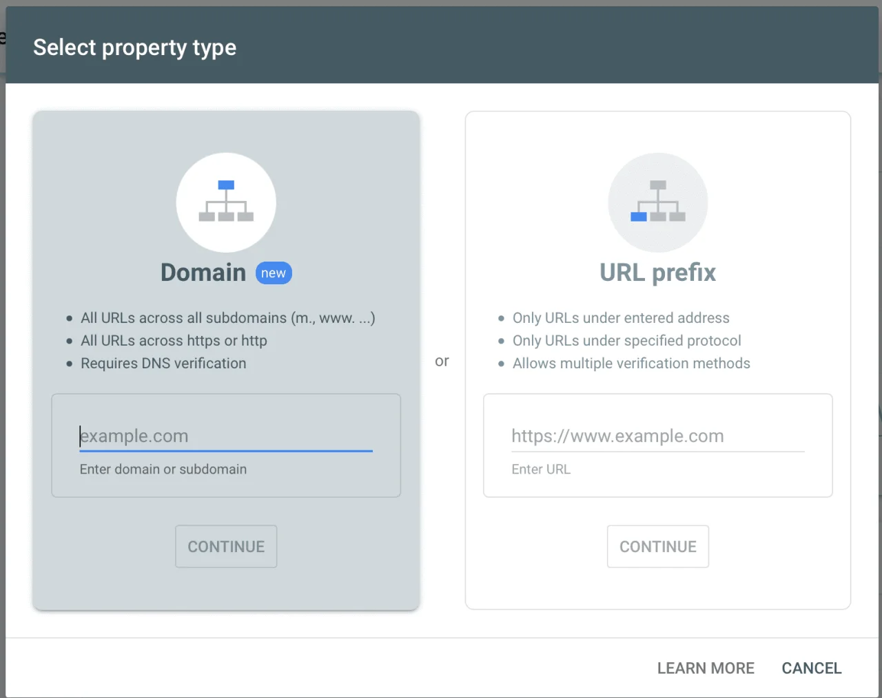 how-to-verify-xac-thuc-google-seach-console