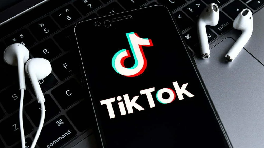 Hướng dẫn chi tiết cách tải Douyin 抖音 (TikTok Trung Quốc) mới nhất trên iOS và Android - Giải pháp công nghệ EVPS.VN - Web hosting, Cloud VPS, Business Email, Thiết kế website chuẩn SEO