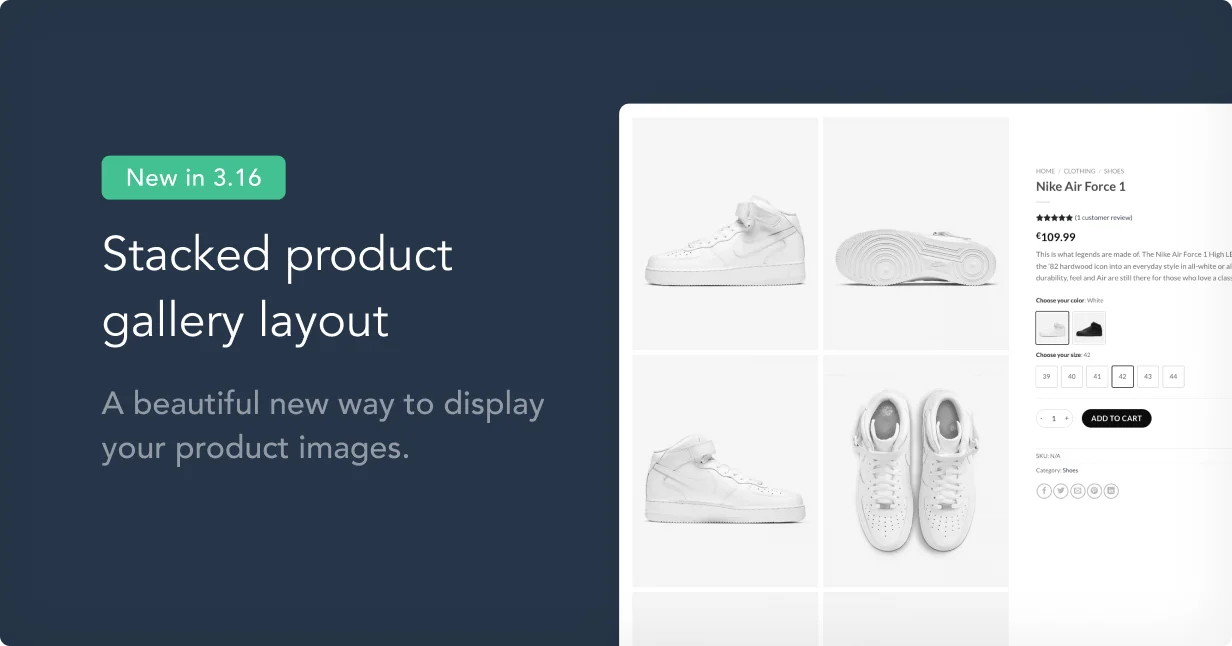 Flatsome | Multi-Purpose Responsive WooCommerce Theme - 15