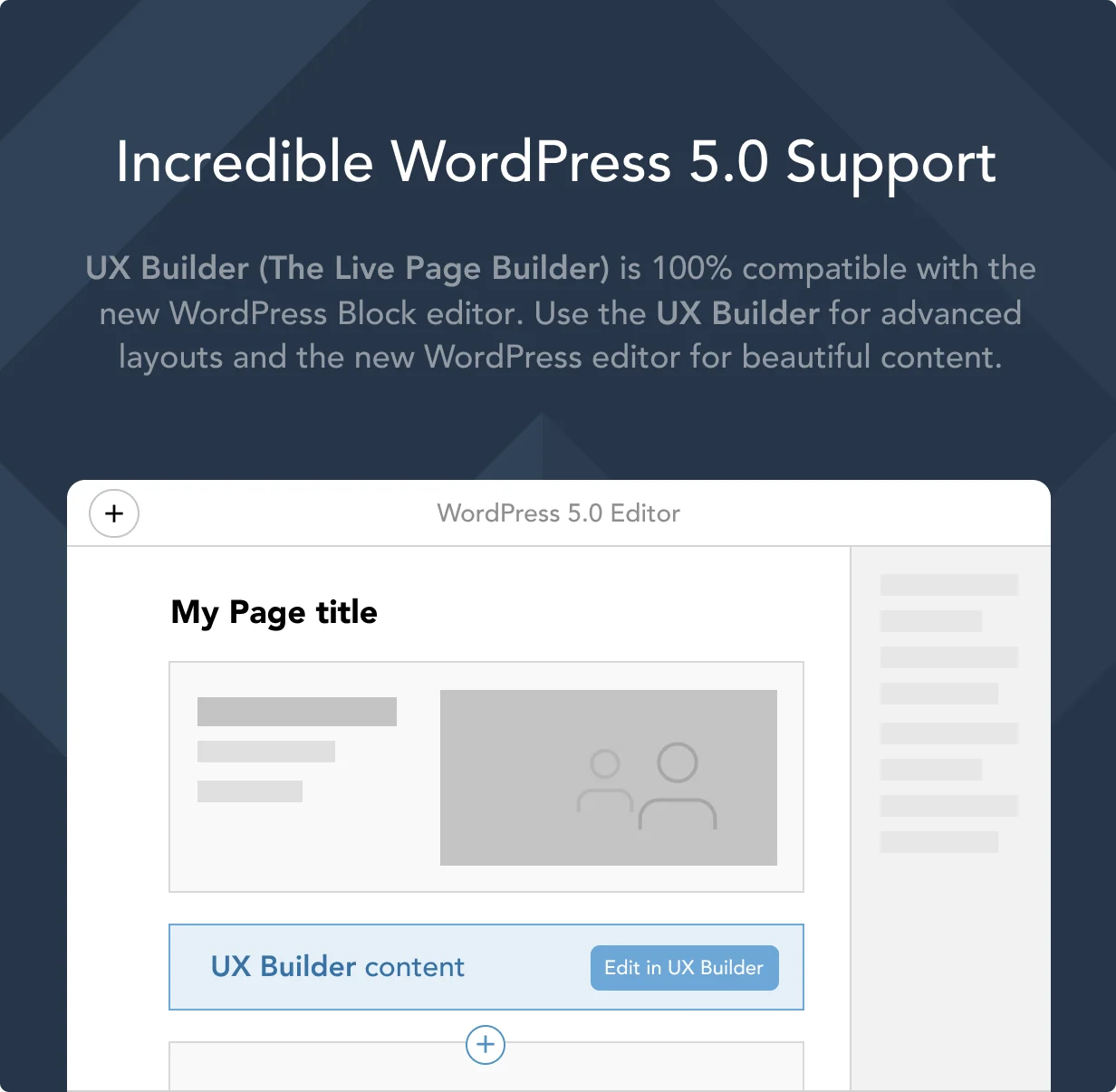 Flatsome | Multi-Purpose Responsive WooCommerce Theme - 8