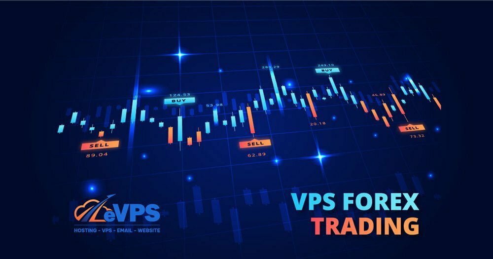 VPS Forex là gì? Lợi ích không ngờ khi sử dụng VPS trade Forex - Giải pháp công nghệ EVPS.VN - Web hosting, Cloud VPS, Business Email, Thiết kế website chuẩn SEO