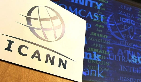Whois là gì? Chính sách ICANN có quy định về việc duy trì dữ liệu Whois