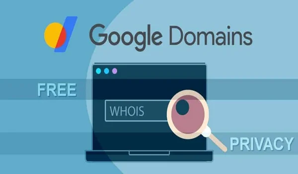 Whois là gì? Sử dụng Whois để kiểm tra tên miền đã được đăng ký